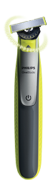 oneblade image icon