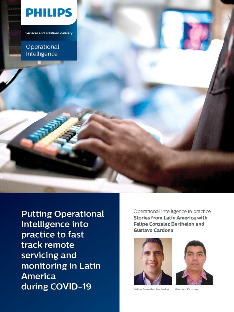 philips oi design latam story cover