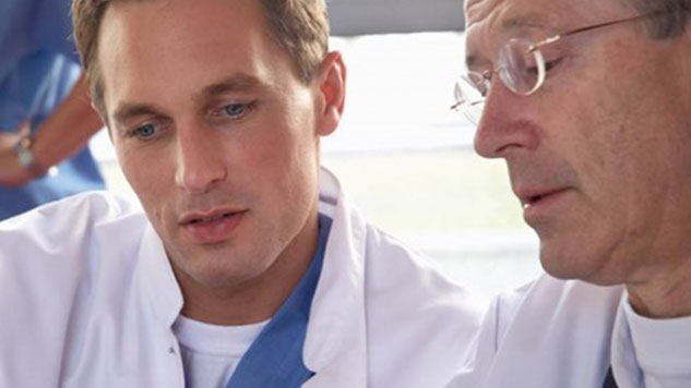 feature philips research services