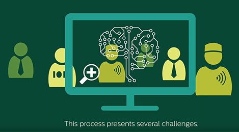 intellispace discovery youtube video thumbnail