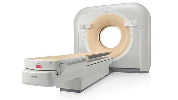 Ingenuity Flex&sup3;&sup2;