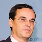 Dr Diogo Ayres de Campos