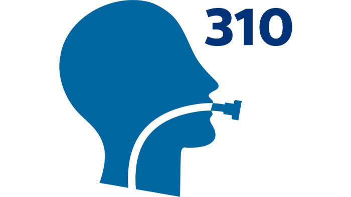 310 statistics image