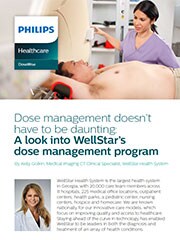 wellstar's fose management program pdf thumbnail