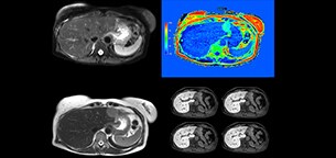 clinical case image