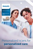 xfine brochure