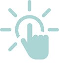 Insights icon