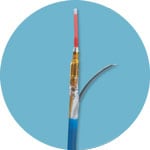 Pioneer Plus catheter