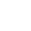 Brain icon