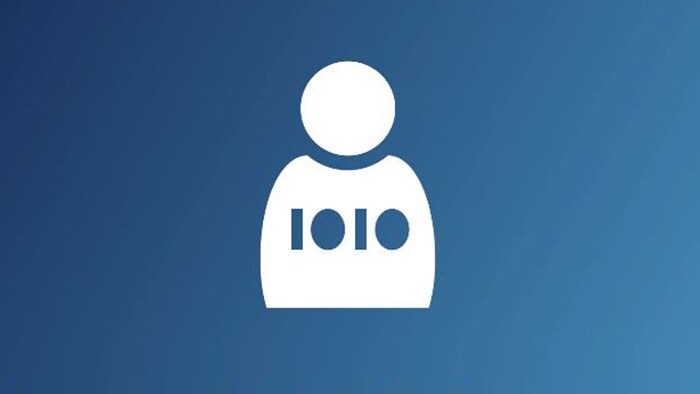 Service contract - benefits for biomeds