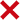 cross icon