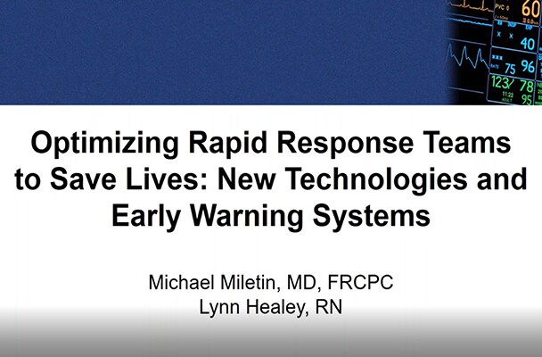 rap resp webinar dr miletin