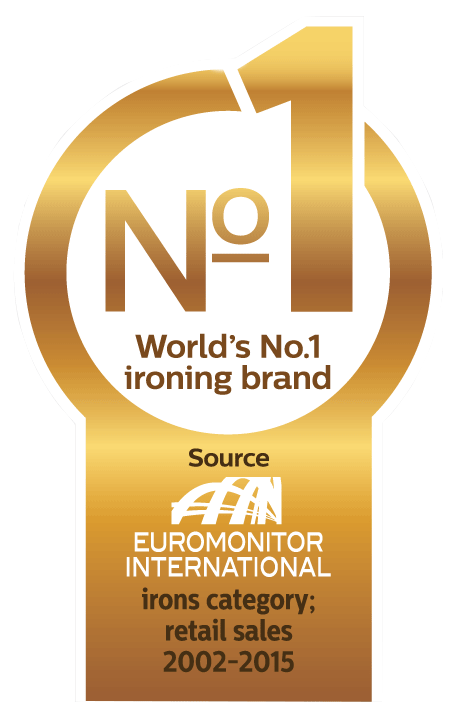No 1 logo