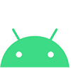 סמל Android