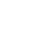 סמל של USB-C docking