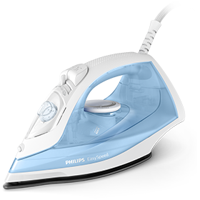 EasySpeed Plus steam iron