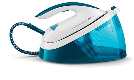 Philips PerfectCare Compact Essential