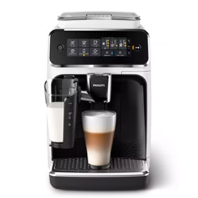 Philips 3200 LatteGo