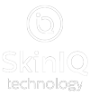 סמל טכנולוגיית SkinIQ