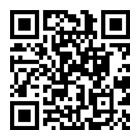 קוד QR של HomeID