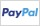 PayPal - payment method (opens in a new window)