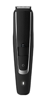 BT5501/16 beard trimmer