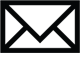 Contact image